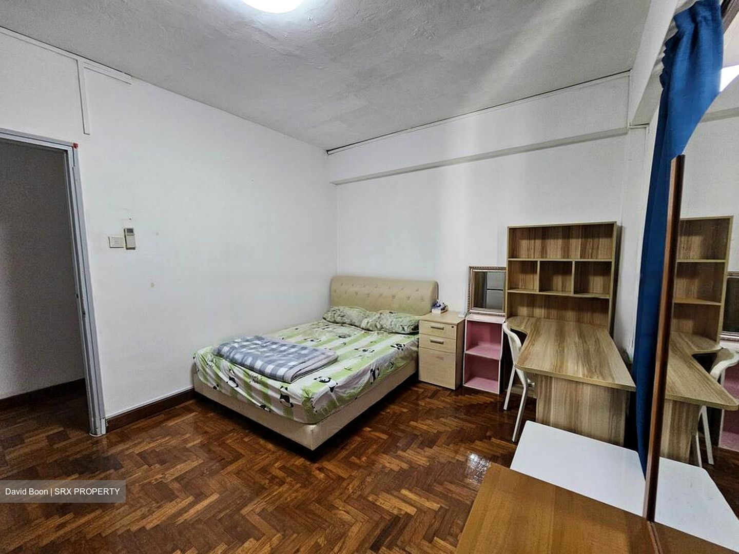 Bencoolen House (D7), Apartment #448062741